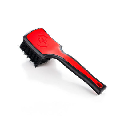 Detail Factory ProGrip Interior Scrub Brush