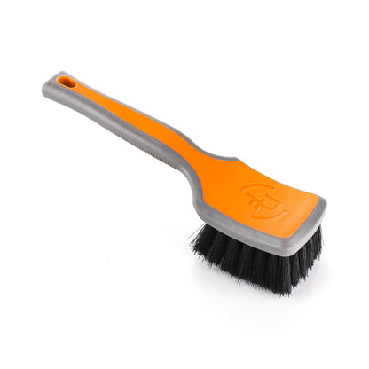 Detail Factory ProGrip Interior Scrub Brush
