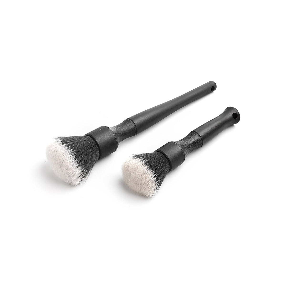 Detail Factory Synthetic Detailing Brushes