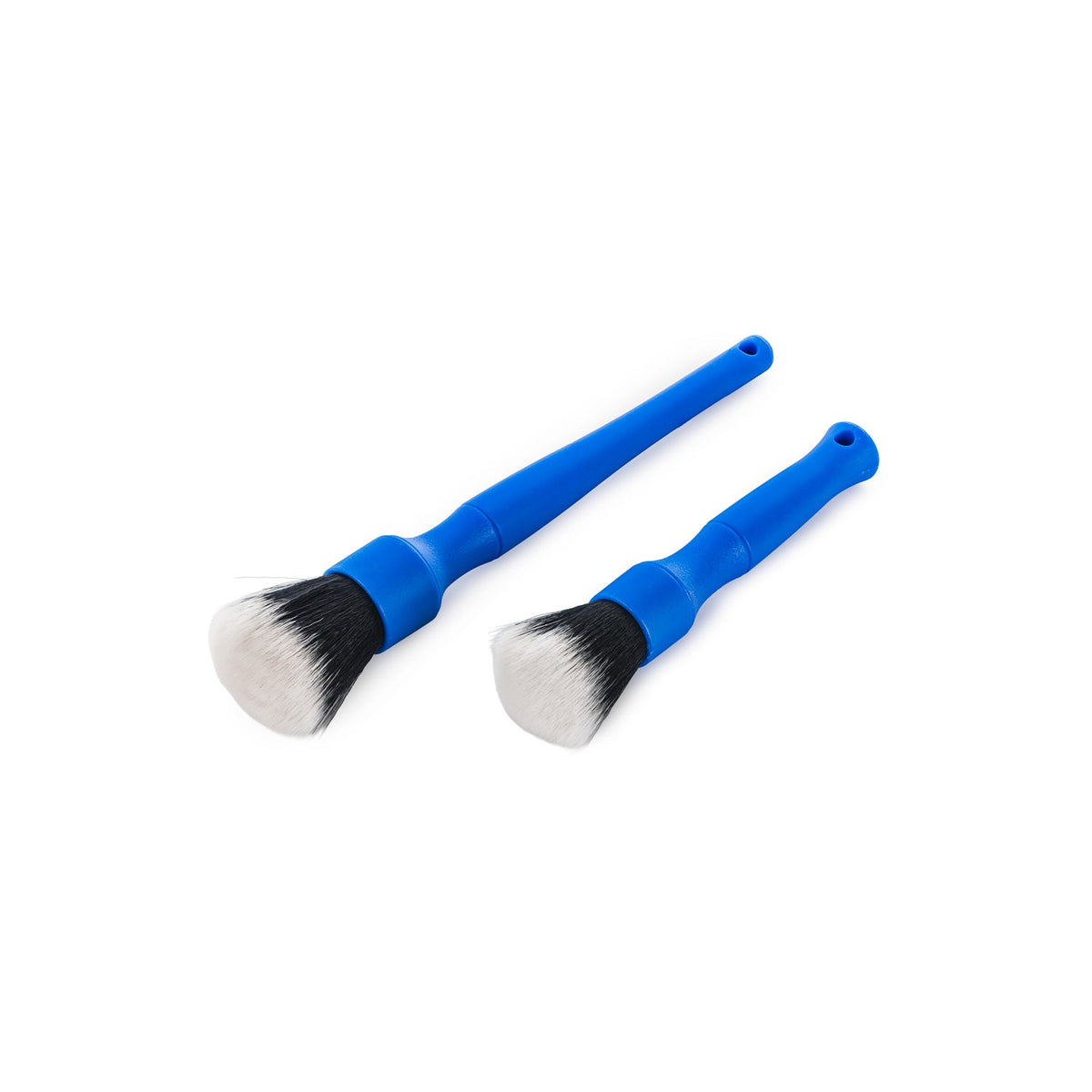 Detail Factory Synthetic Detailing Brushes