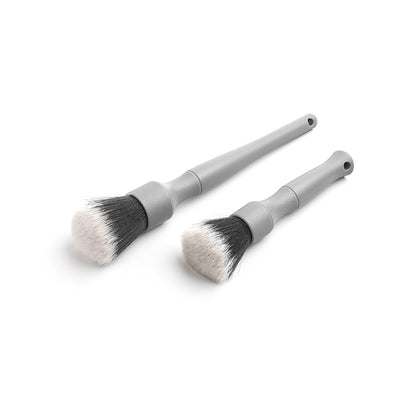 Detail Factory Synthetic Detailing Brushes
