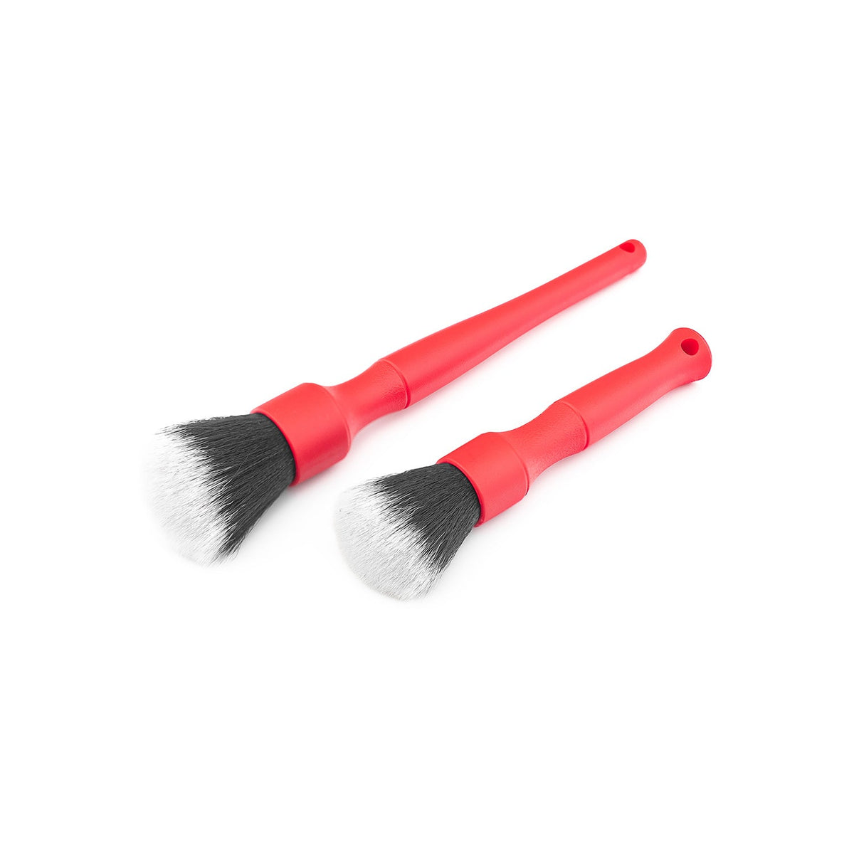 Detail Factory Synthetic Detailing Brushes