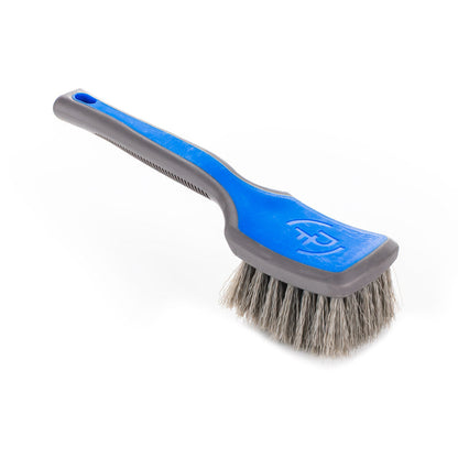 Detail Factory ProGrip Tire Brush