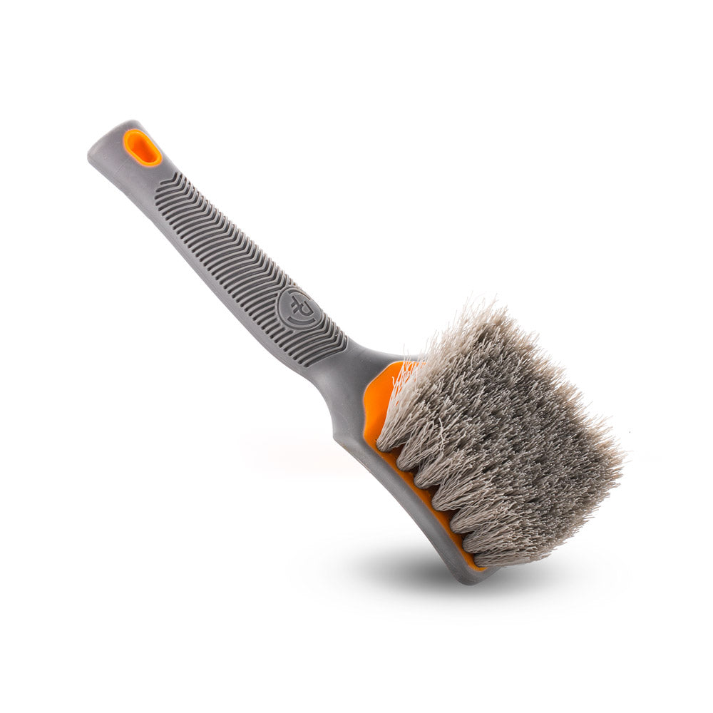 Detail Factory ProGrip Tire Brush