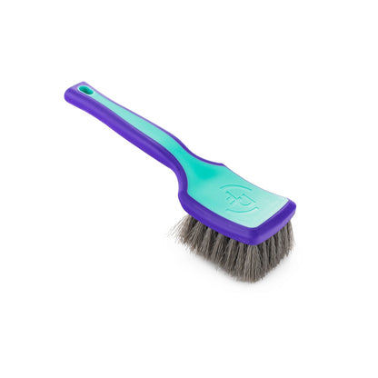 Detail Factory ProGrip Tire Brush
