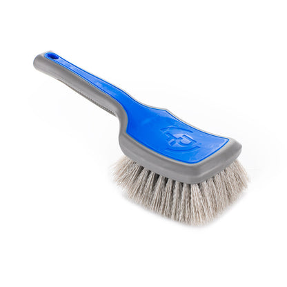 Detail Factory ProGrip Tire Brush