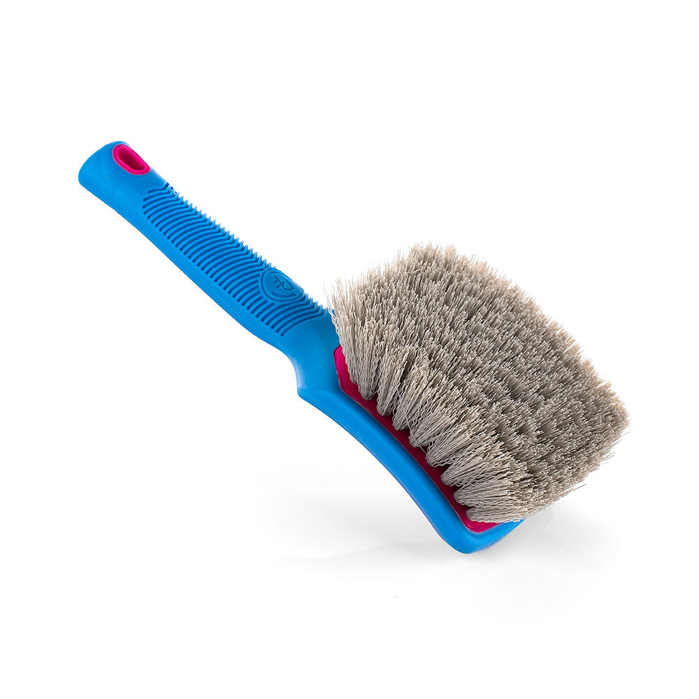 Detail Factory ProGrip Tire Brush