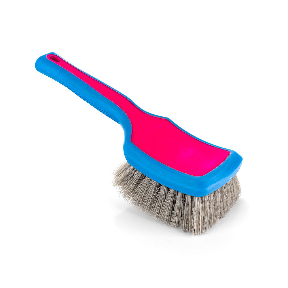Detail Factory ProGrip Tire Brush