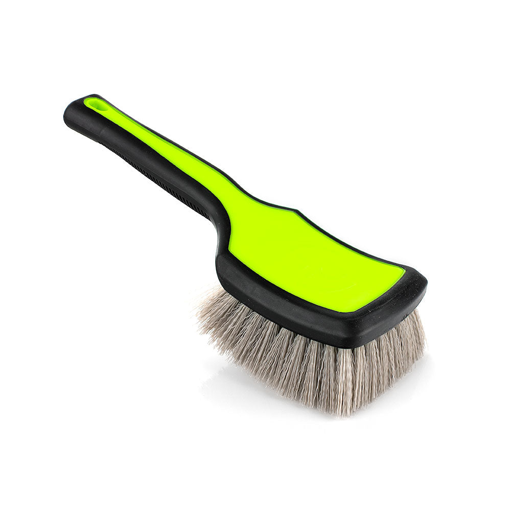 Detail Factory ProGrip Tire Brush