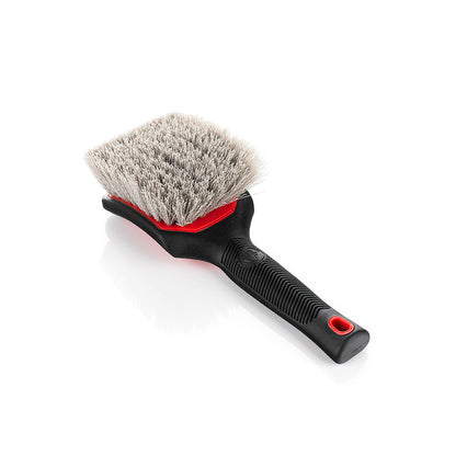 Detail Factory ProGrip Tire Brush