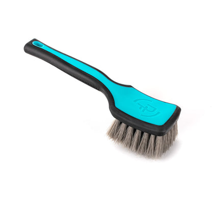 Detail Factory ProGrip Tire Brush