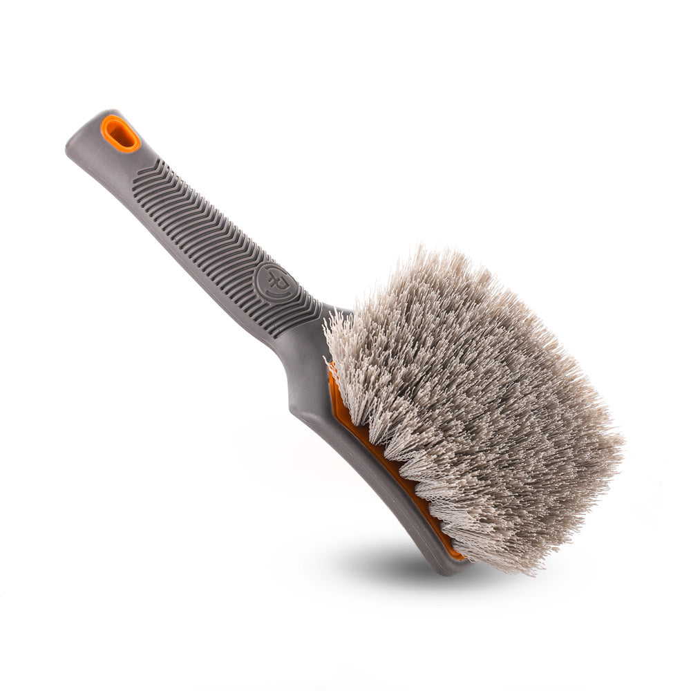 Detail Factory ProGrip Tire Brush