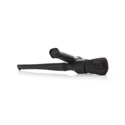 Detail Factory TriGrip Boar Hair Brush Set