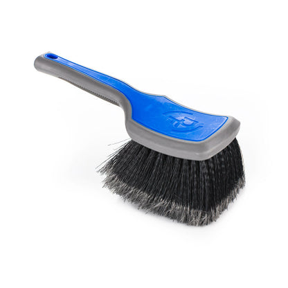 Detail Factory ProGrip Wheel Face Brush