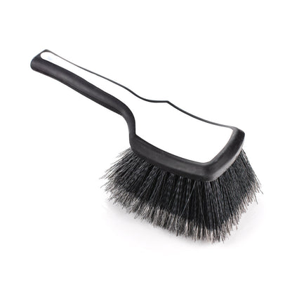 Detail Factory ProGrip Wheel Face Brush