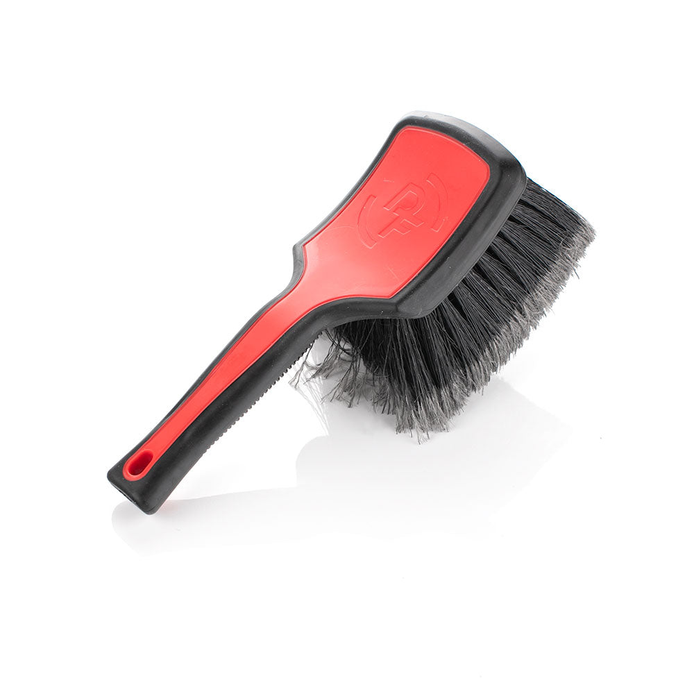 Detail Factory ProGrip Wheel Face Brush