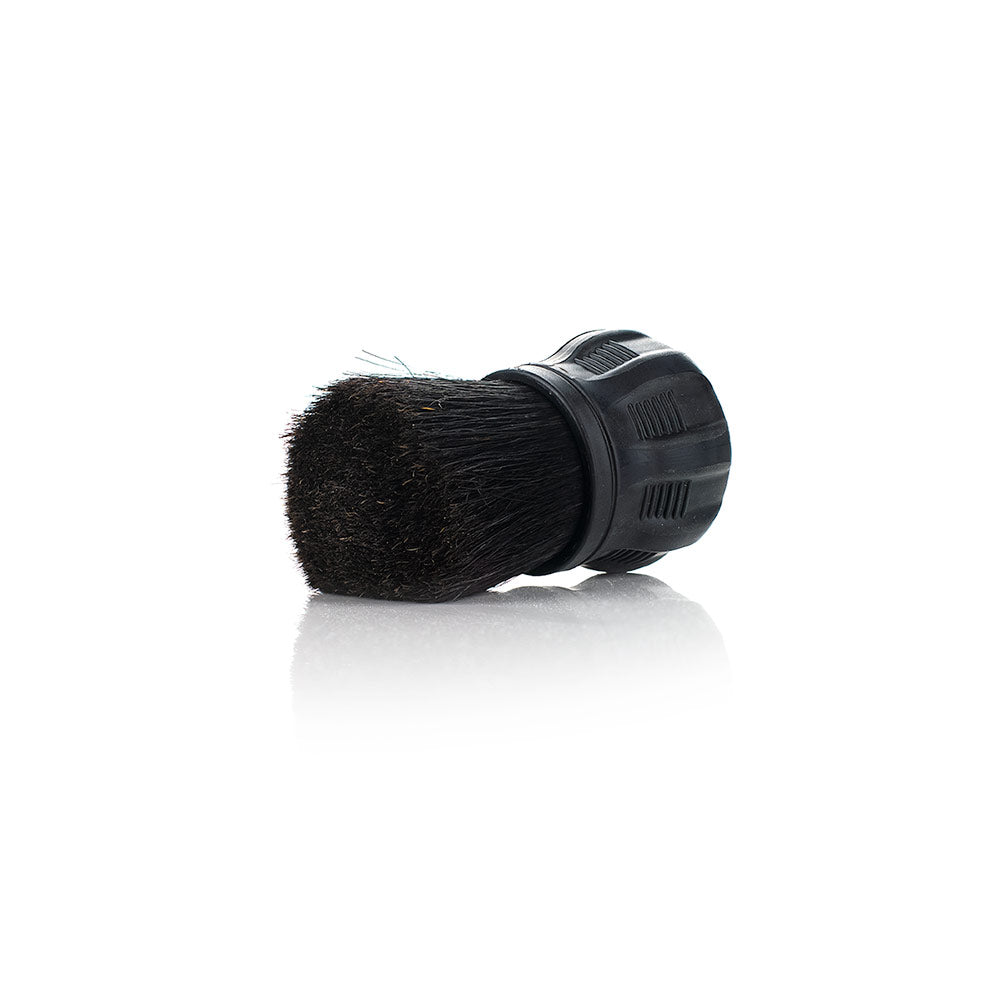 Detail Factory Screwball Brush