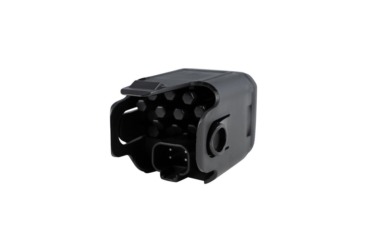 Diode Dynamics HitchMount LED Pod 7-Pin Reverse Kit