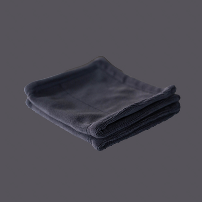 DIY Detail Towel Essentials Kit