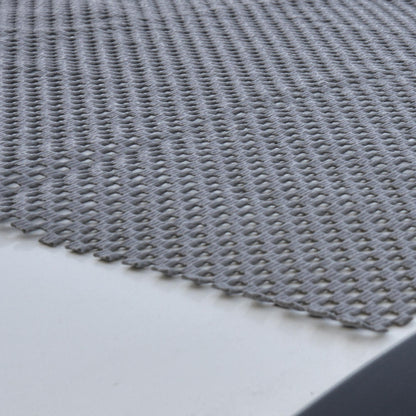 BDK Rooftop Cargo Protective Liner Mat - Non-Adhesive, Scratch-Proof (47" x 37")