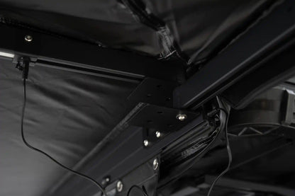 Freespirit Recreation GO FSR - 180 Tailgate Awning