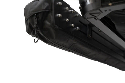 Freespirit Recreation GO FSR - 180 Tailgate Awning