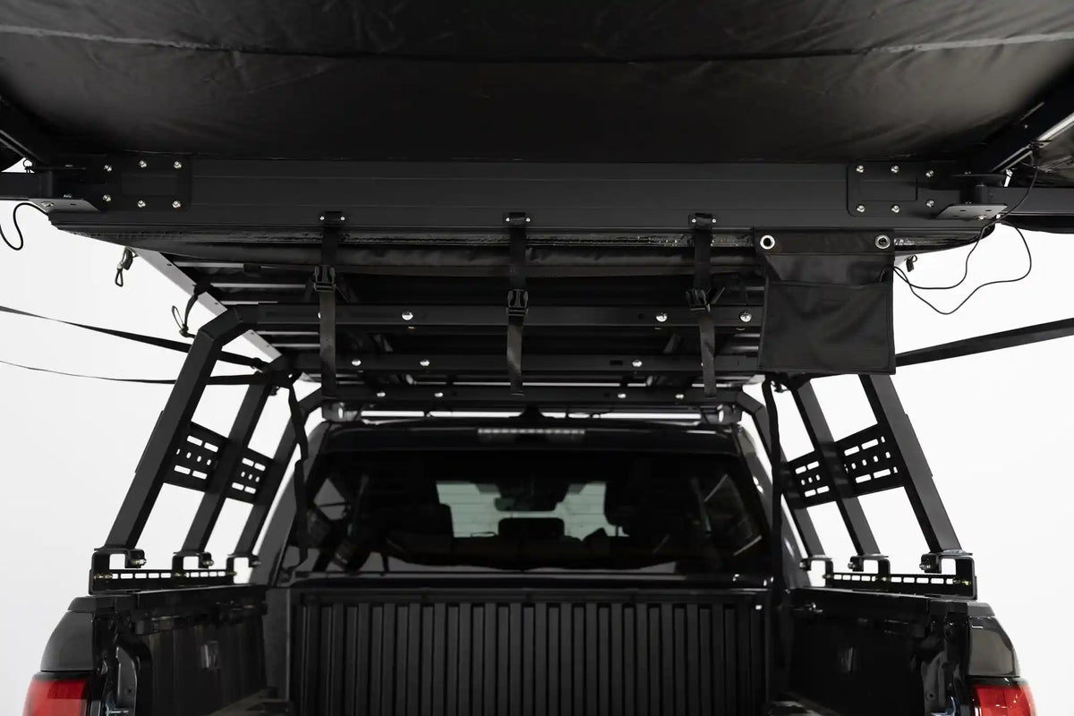 Freespirit Recreation GO FSR - 180 Tailgate Awning