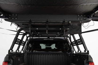 Freespirit Recreation GO FSR - 180 Tailgate Awning