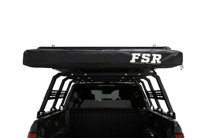 Freespirit Recreation GO FSR - 180 Tailgate Awning