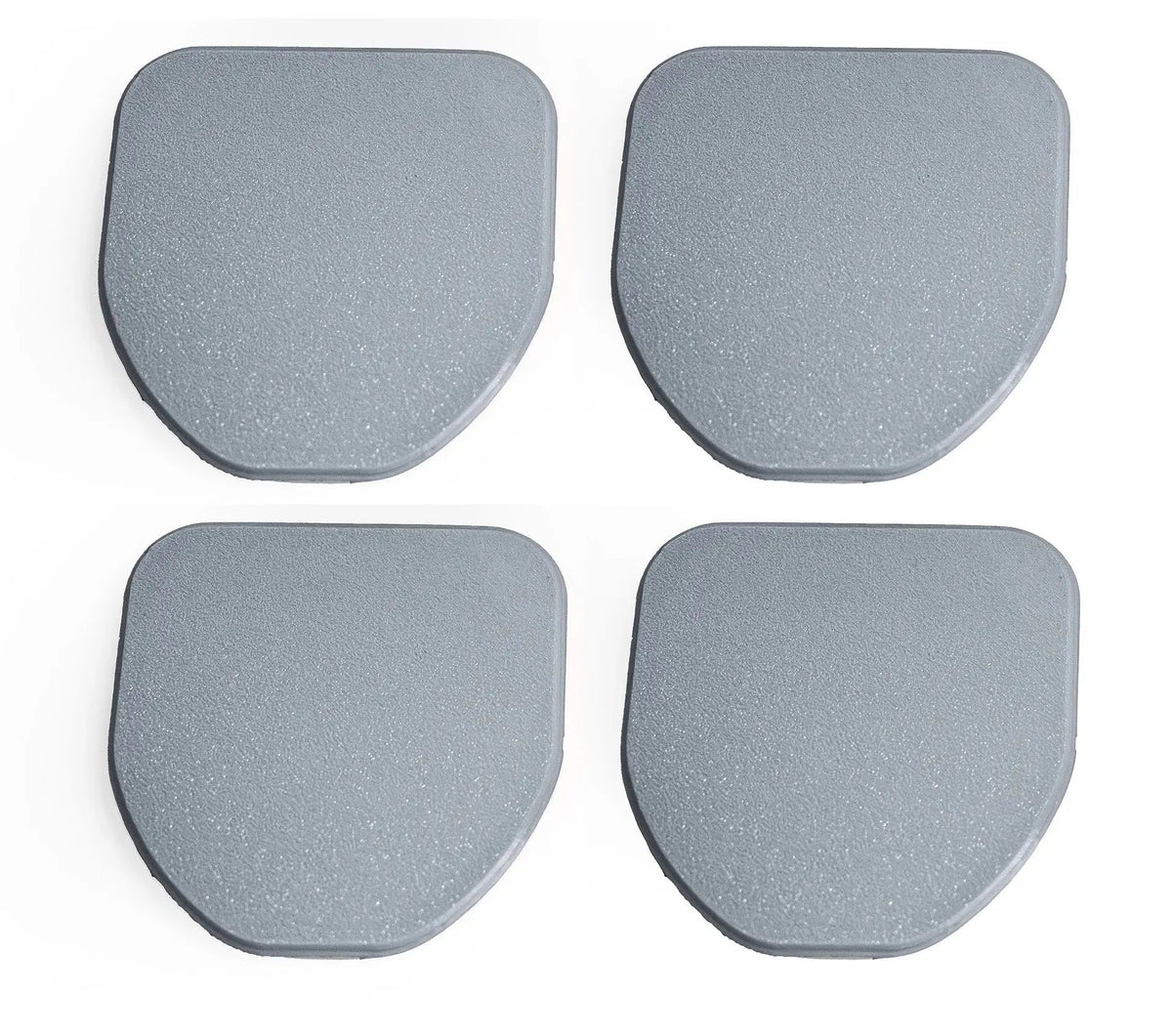 4Runner Lifestyle Cargo Dust Covers For 4Runner (2010-2024)