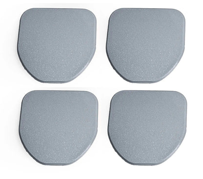 4Runner Lifestyle Cargo Dust Covers For 4Runner (2010-2024)