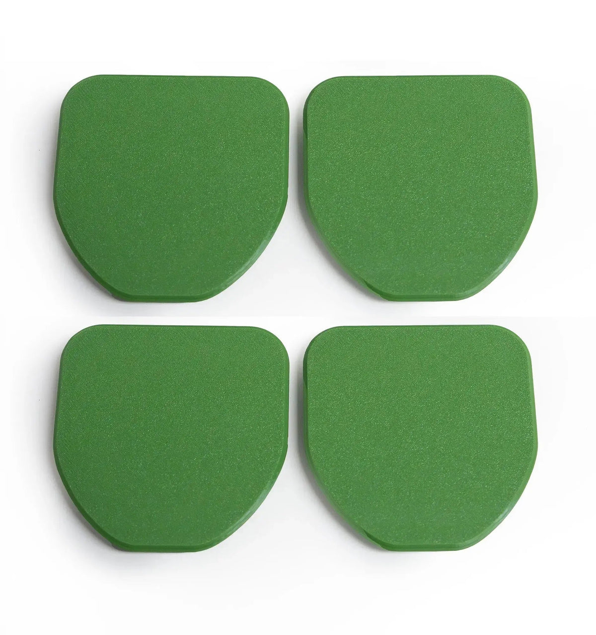 4Runner Lifestyle Cargo Dust Covers For 4Runner (2010-2024)