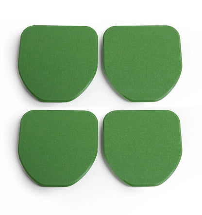 4Runner Lifestyle Cargo Dust Covers For 4Runner (2010-2024)
