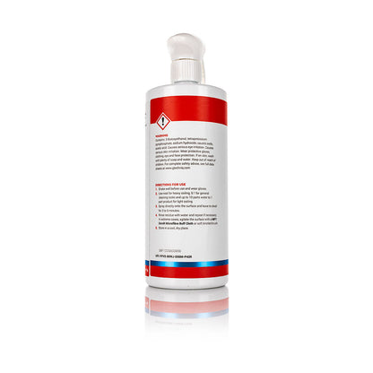 Gtechniq W5 Citrus All-Purpose Cleaner / Degreaser