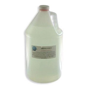 Symtech Pre Treatment Headlight Cleaner (waterbased)