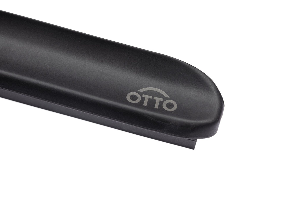 OttoBlades 2022 Jeep Grand Cherokee WK Wiper Blades Set