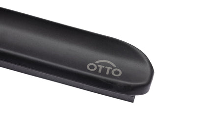 OttoBlades 2022 Jeep Grand Cherokee WK Wiper Blades Set