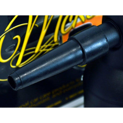 McKee's 37 Variable Speed Mini Car Dryer PRO