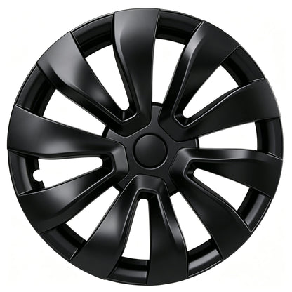 Yeslak (Pre-order) 18" Prismata Wheel Cover for Tesla Model 3 Standard 2026+ Multi-Spoke Style