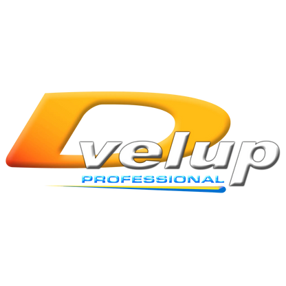 Dvelup Headlight Restoration Refill Kit #2