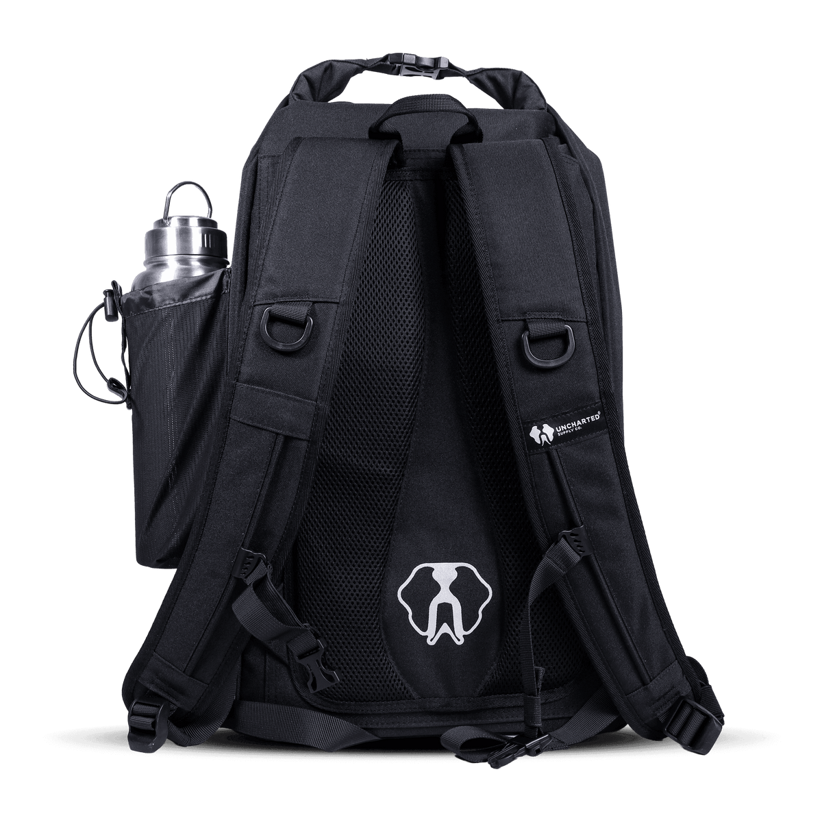 Uncharted Supply Company Seventy2 Core