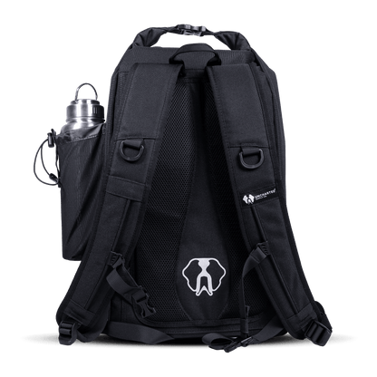 Uncharted Supply Company Seventy2 Core