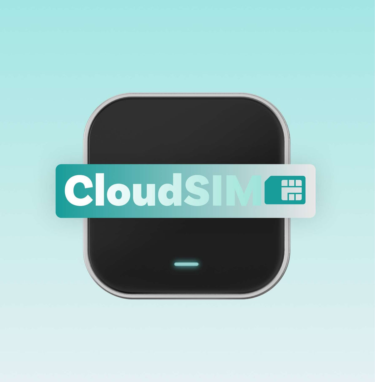 Ottocast OttoAibox E2 CarPlay AI Box