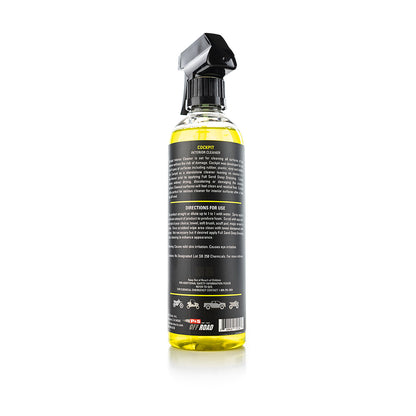 P&S Detail Products Cockpit Interior Cleaner