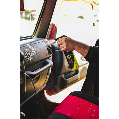 P&S Detail Products Cockpit Interior Cleaner