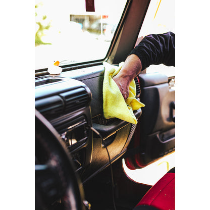 P&S Detail Products Cockpit Interior Cleaner