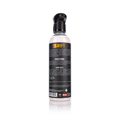 P&S Detail Products Swift Interior Clean & Shine