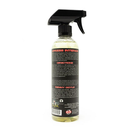 P&S Detail Products Xpress Interior Cleaner