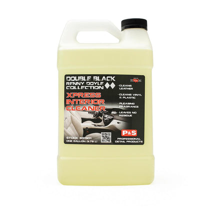 P&S Detail Products Xpress Interior Cleaner