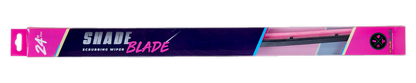Scrubblade ShadeBlade Wiper Blade